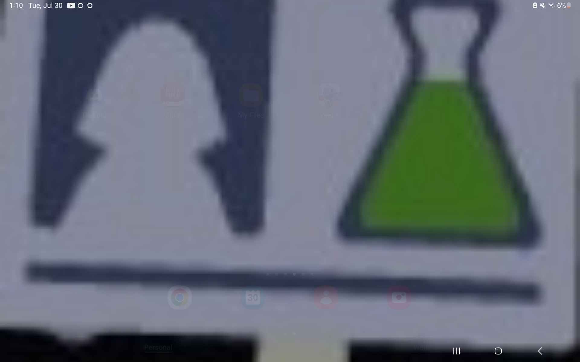 Screenshot_20240730_011023_One_UI_Home.jpg