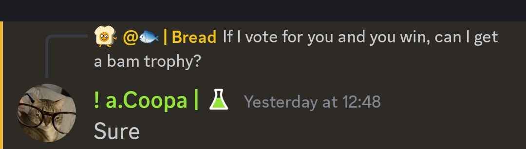 Screenshot_20240804_181502_Discord.jpg