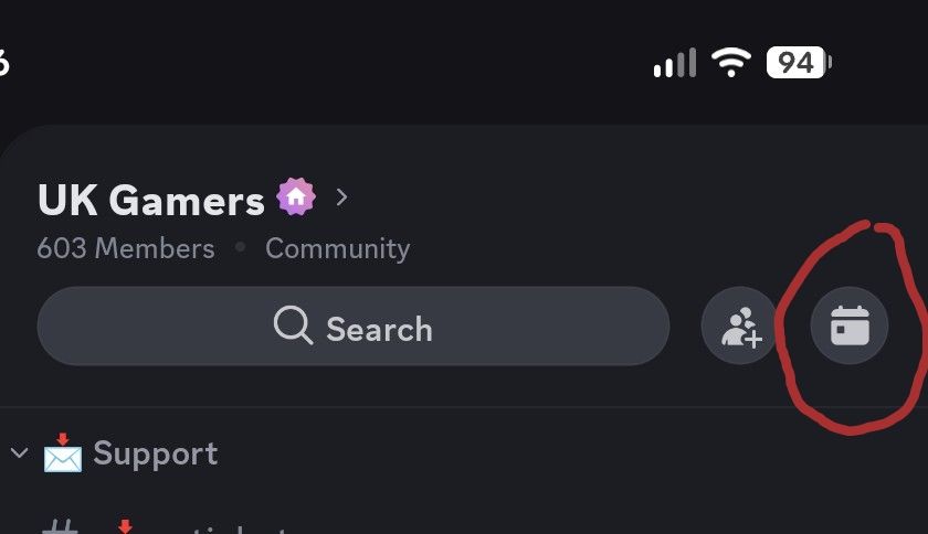 Join the Among Us Event — UK Gamers Guide - Image 1