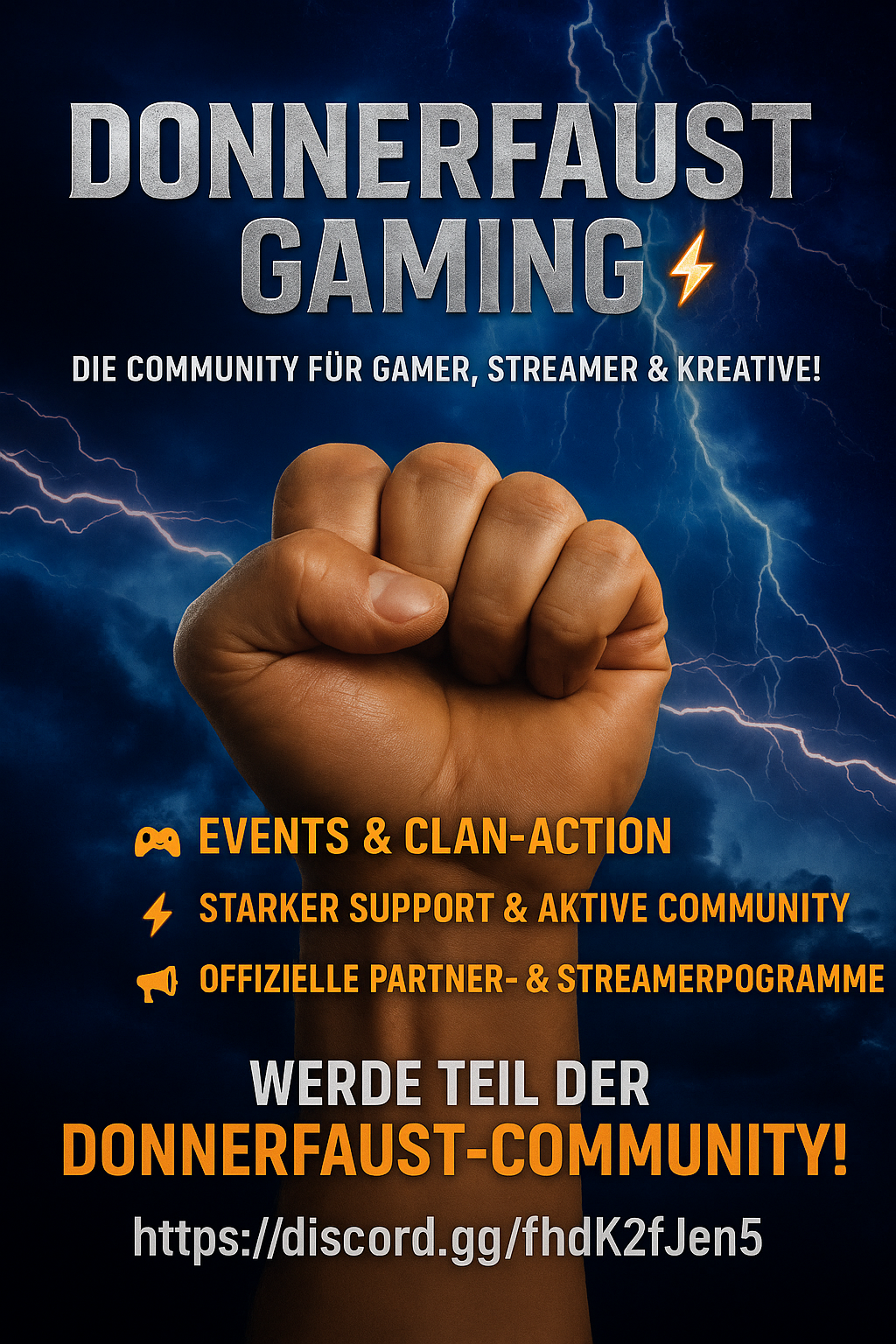 ![file_00000000177061f4906f187fc73c09ea.png](https://cdn.discordapp.com/attachments/1266910060446089346/1410991040143429703/file_00000000177061f4906f187fc73c09ea.png?ex=69e6dd8e&is=69e58c0e&hm=00dea0d37d17795026006fed7d73eb62bab9b971669ab44f5bfa352827fcc2d3&)