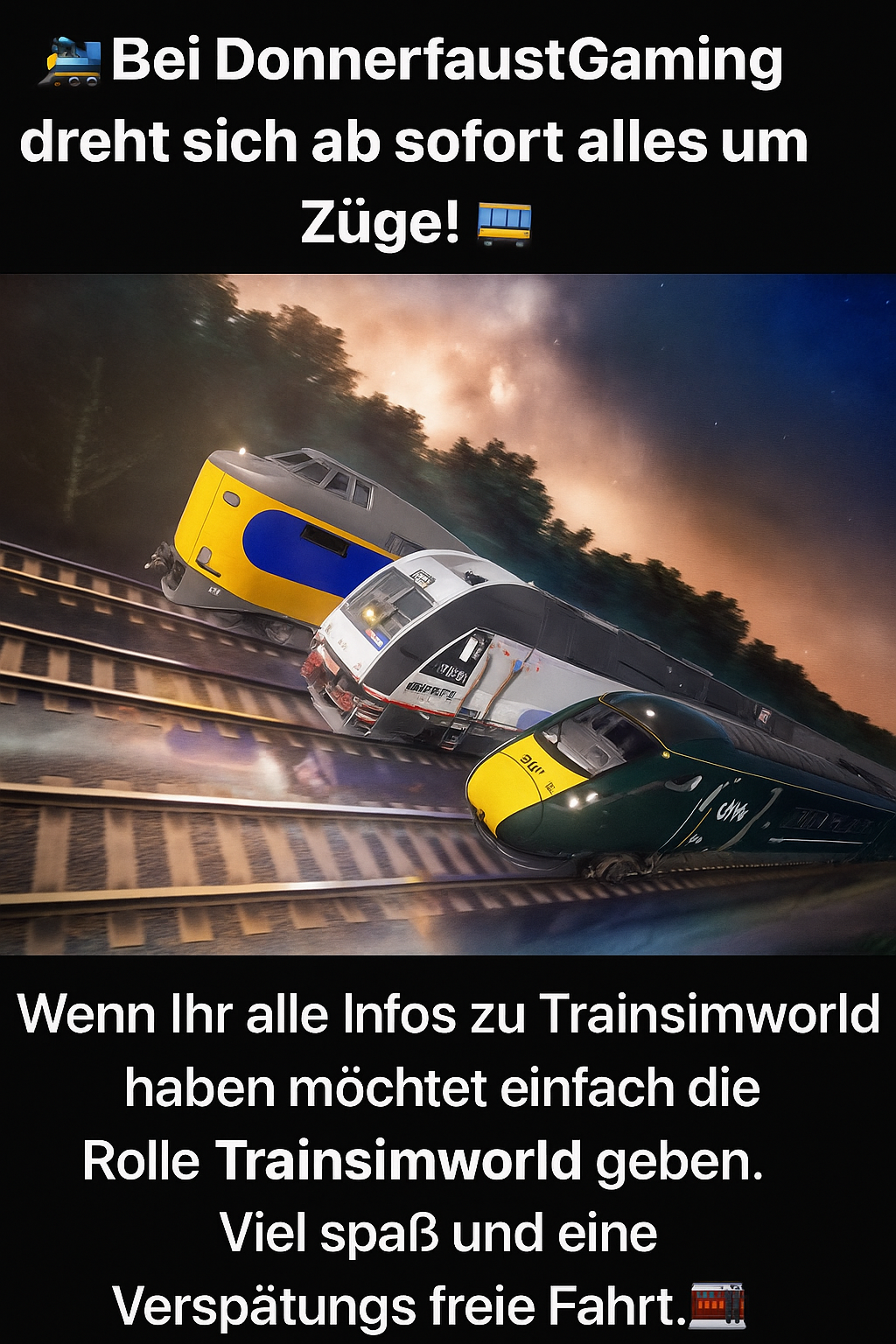 ![file_00000000321861fa8b6e1967a9fa8d36.png](https://cdn.discordapp.com/attachments/1266910060446089346/1423323664543121428/file_00000000321861fa8b6e1967a9fa8d36.png?ex=69e6e835&is=69e596b5&hm=d1ce2185efa9217812958721b5ae27f688720a6aa4859d118134fbe4d1363203&)