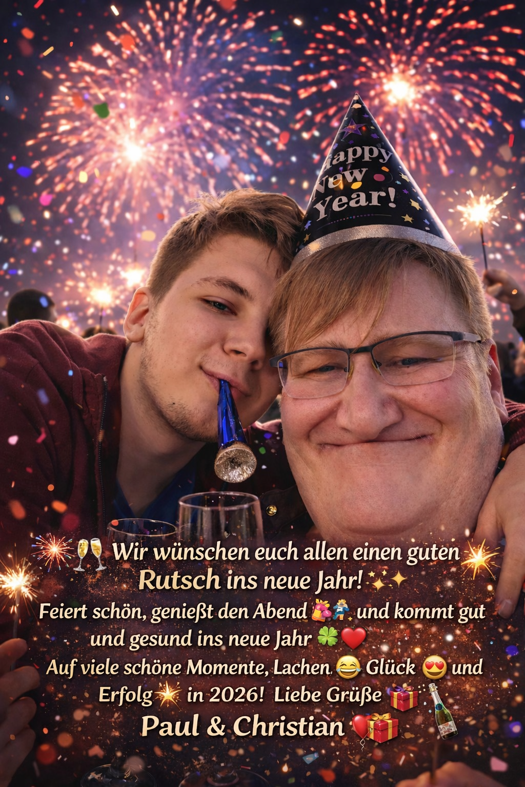 ![file_00000000dee072439cadf964d52a571e.png](https://cdn.discordapp.com/attachments/1266910060446089346/1455859447615328429/file_00000000dee072439cadf964d52a571e.png?ex=69e74744&is=69e5f5c4&hm=26134020857349f0ab8926f5bdb8c9fd0e56c7b2530a824beceee5e379af74ad&)