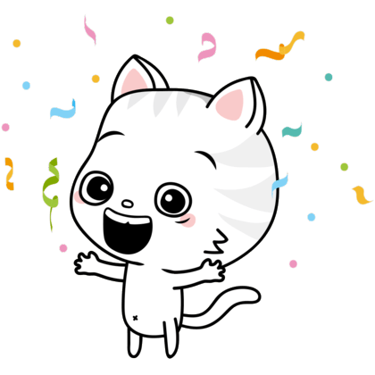 Stream & Media-Team Bewerbung bei ⚡ Sturmhalle⚡