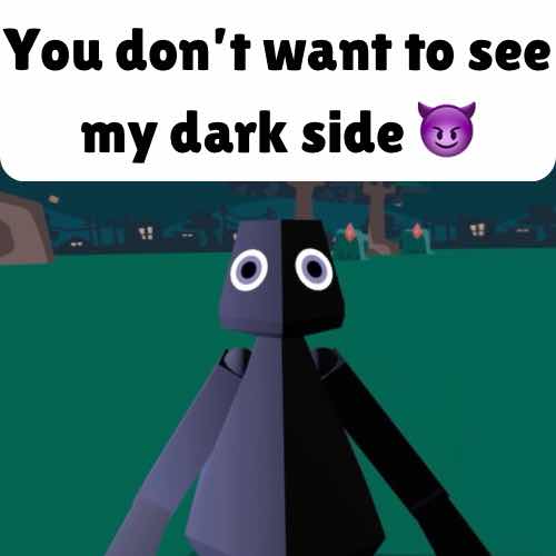 You_dont_want_to_see_my_dark_side_.jpg