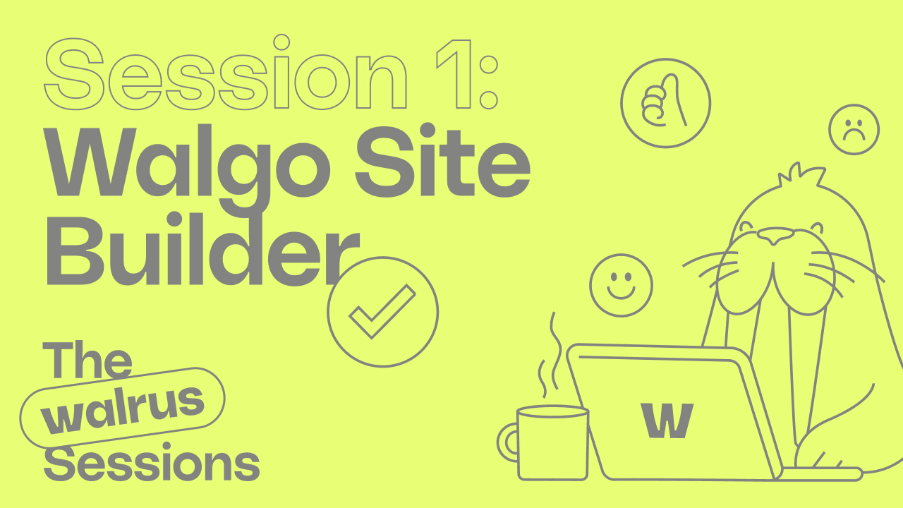 Build Onchain Personal Sites & Win $1,500 - Image 1