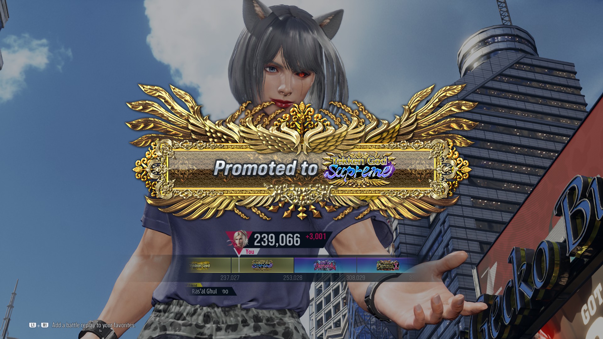 Lidia T8 Combo Routes and Balance Discussion