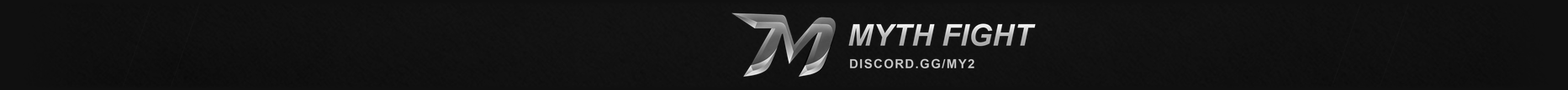 Server details Myth Fight