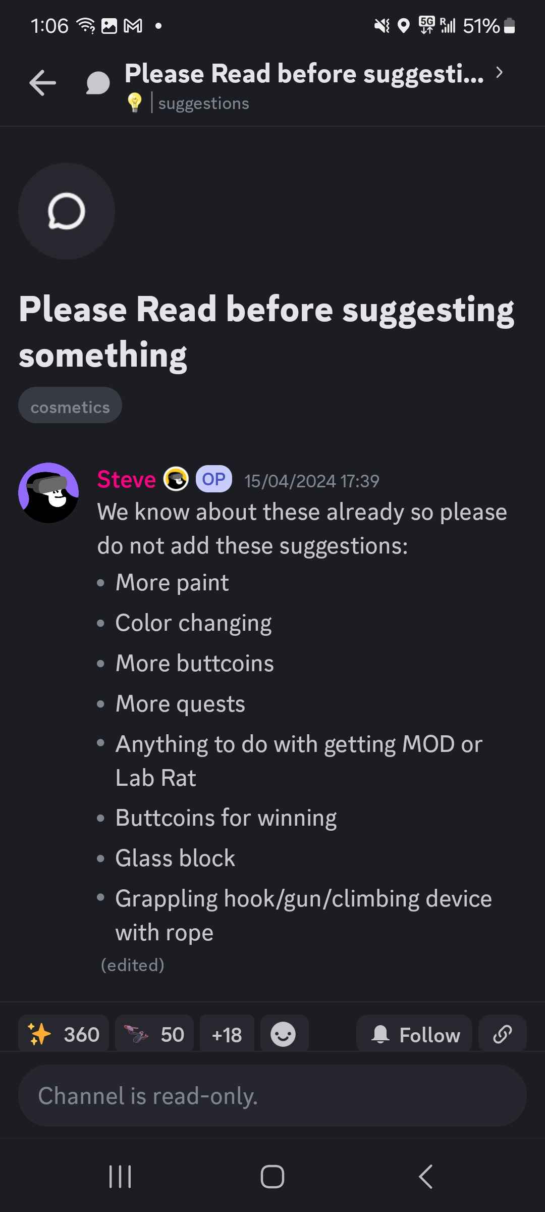 Screenshot_20240808_130616_Discord.jpg