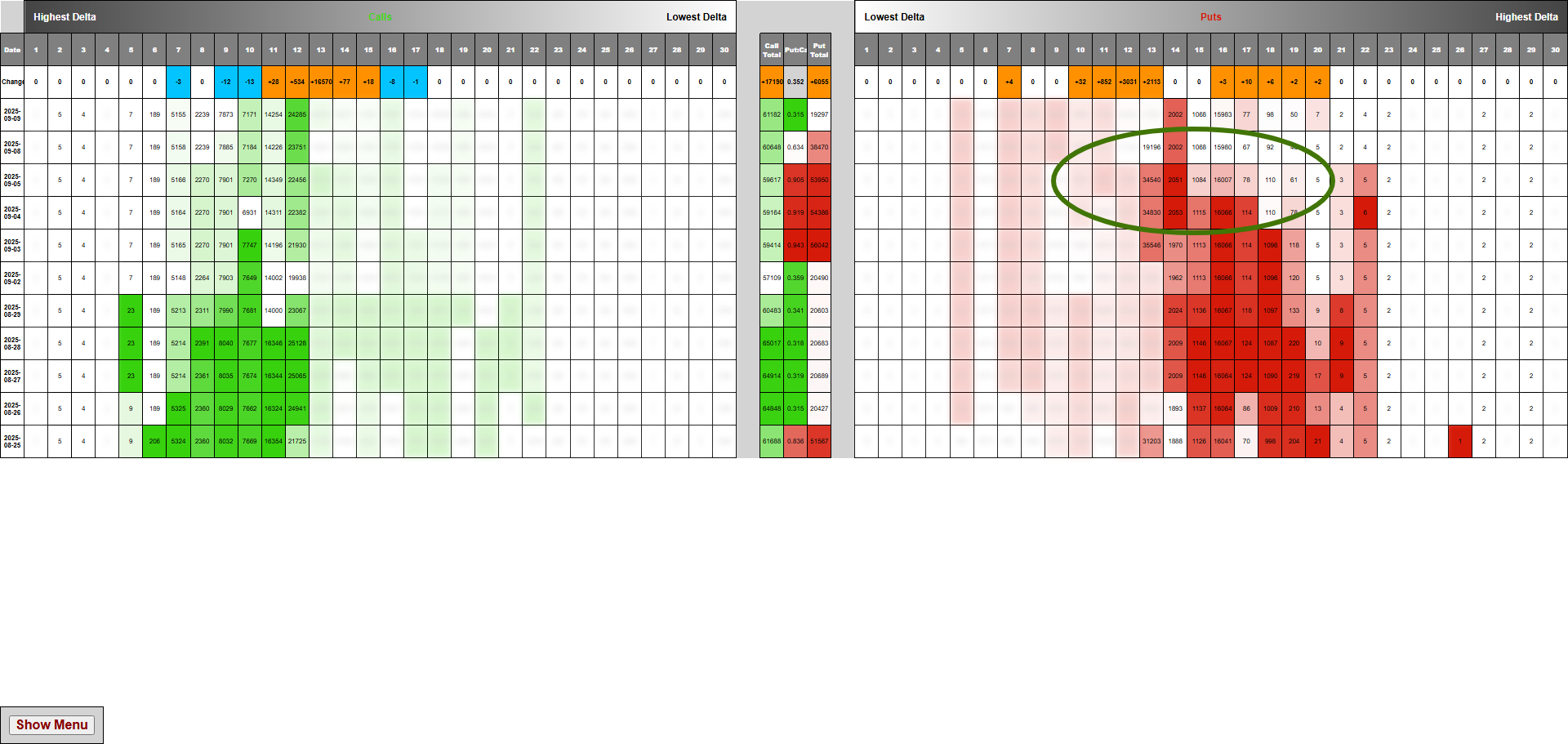 screencapture-nakeddelta-components-newNDM-php-2025-09-10-08_40_30-edit.png