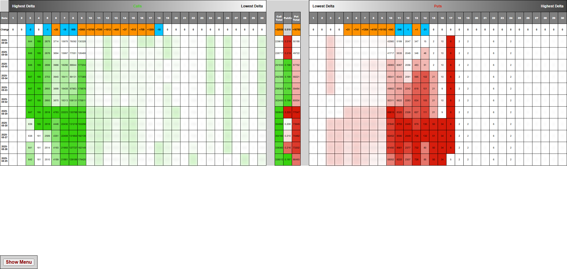 screencapture-nakeddelta-components-newNDM-php-2025-09-10-11_08_08.png