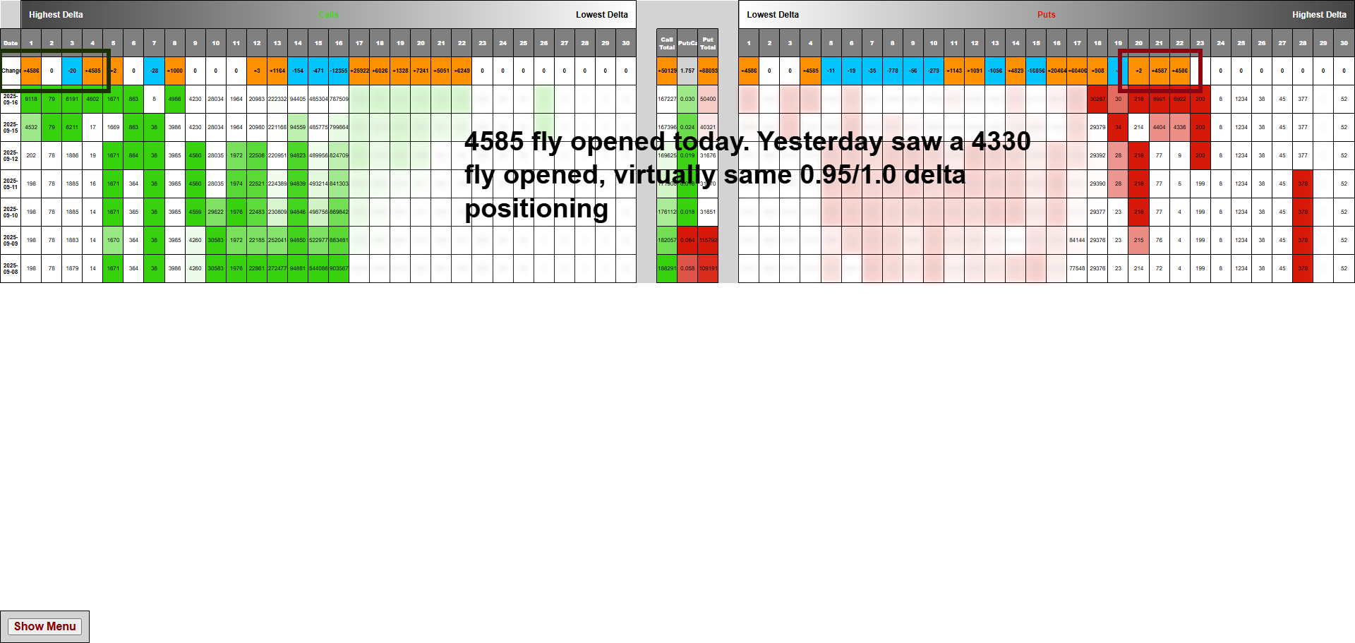 screencapture-nakeddelta-components-newNDMIndustry-php-2025-09-17-08_22_30-edit.png