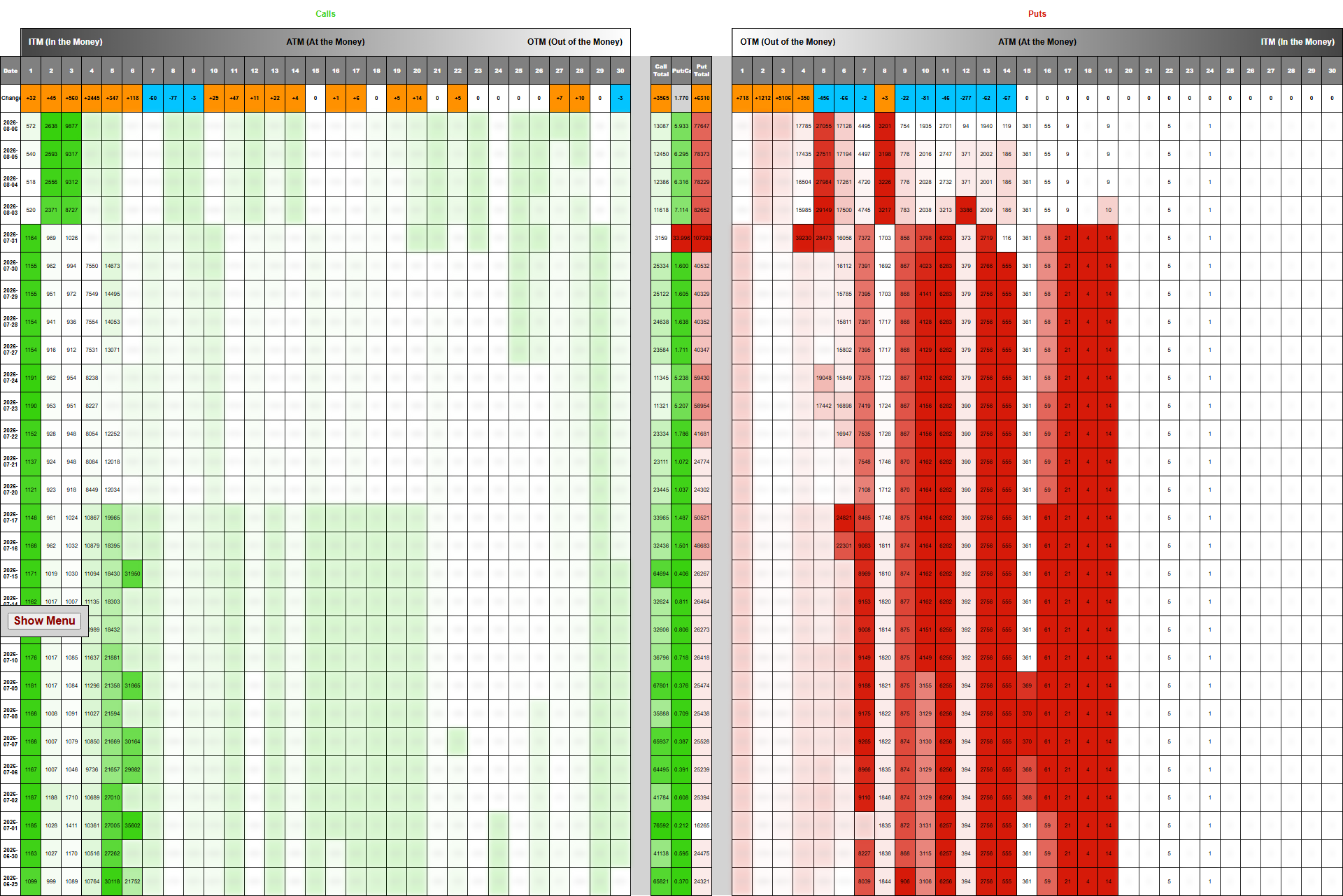 screencapture-nakeddelta-components-newNDM-php-2026-08-07-10_03_39.png