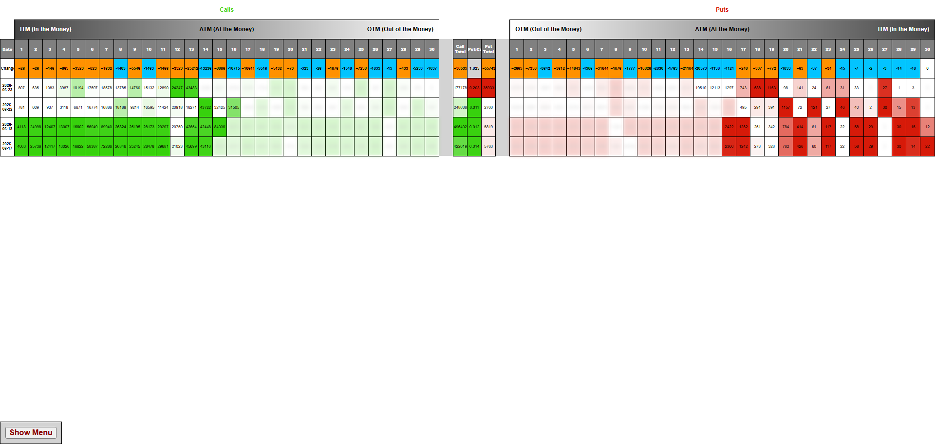 screencapture-nakeddelta-components-newNDM-php-2026-09-29-11_12_05.png