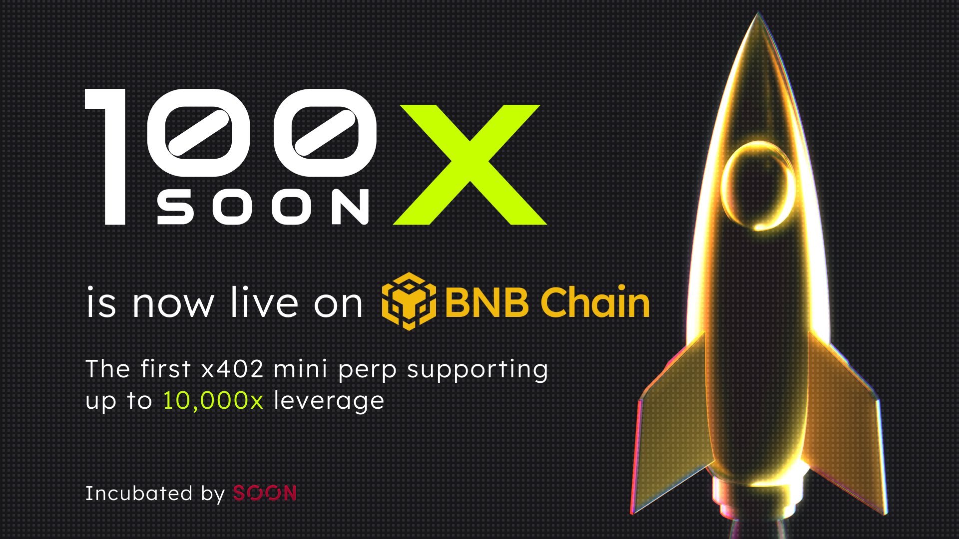 Community update image