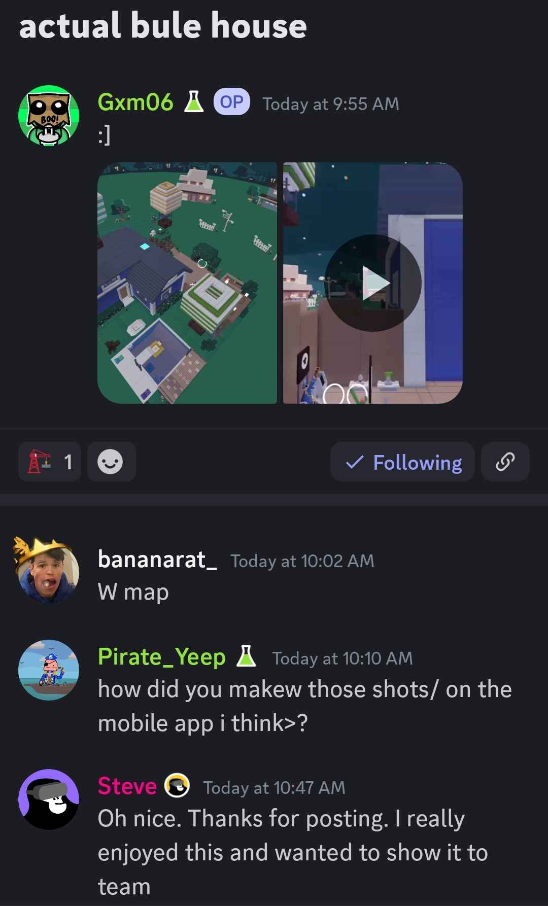 Screenshot_20240828_112046_Discord.jpg