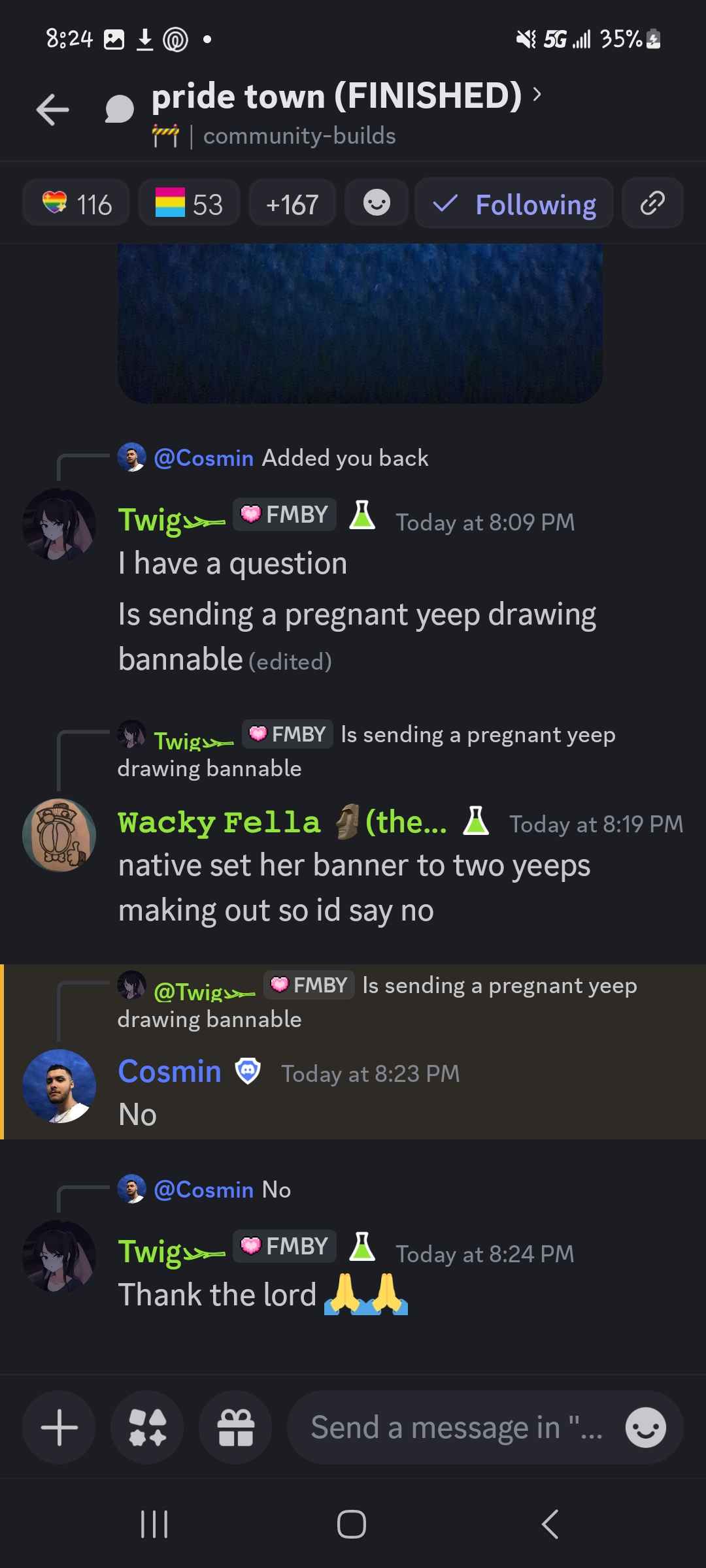 Screenshot_20241006_202419_Discord.jpg