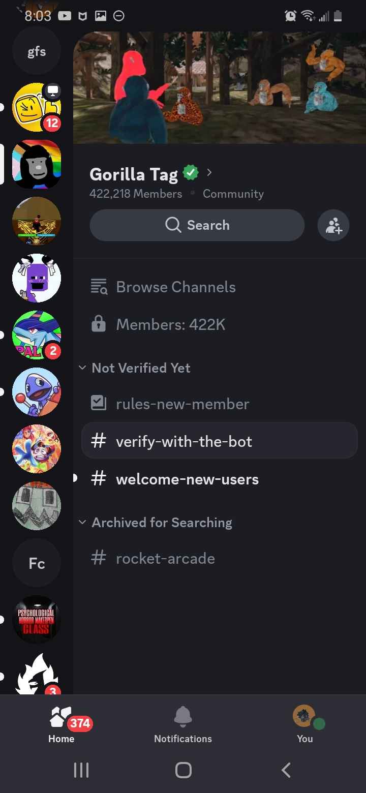 Screenshot_20241009-200318_Discord.jpg