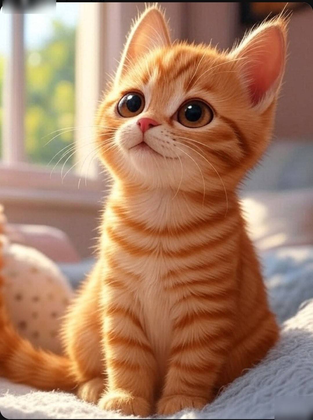 https://cdn.discordapp.com/attachments/1274536554349596702/1422268766083088517/1758975190513.jpg?ex=68dc0e82&is=68dabd02&hm=33d5169b9f6d35aa6dcd7033c151c7dbbfe1d0f55d3191bd3acff7e7a1ba9fc4