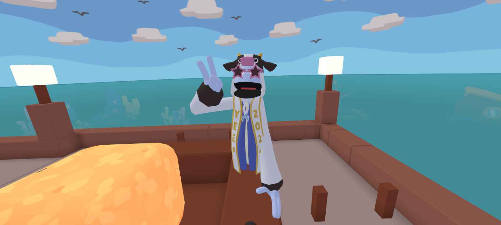 XRecorder_22082024_192044.jpg