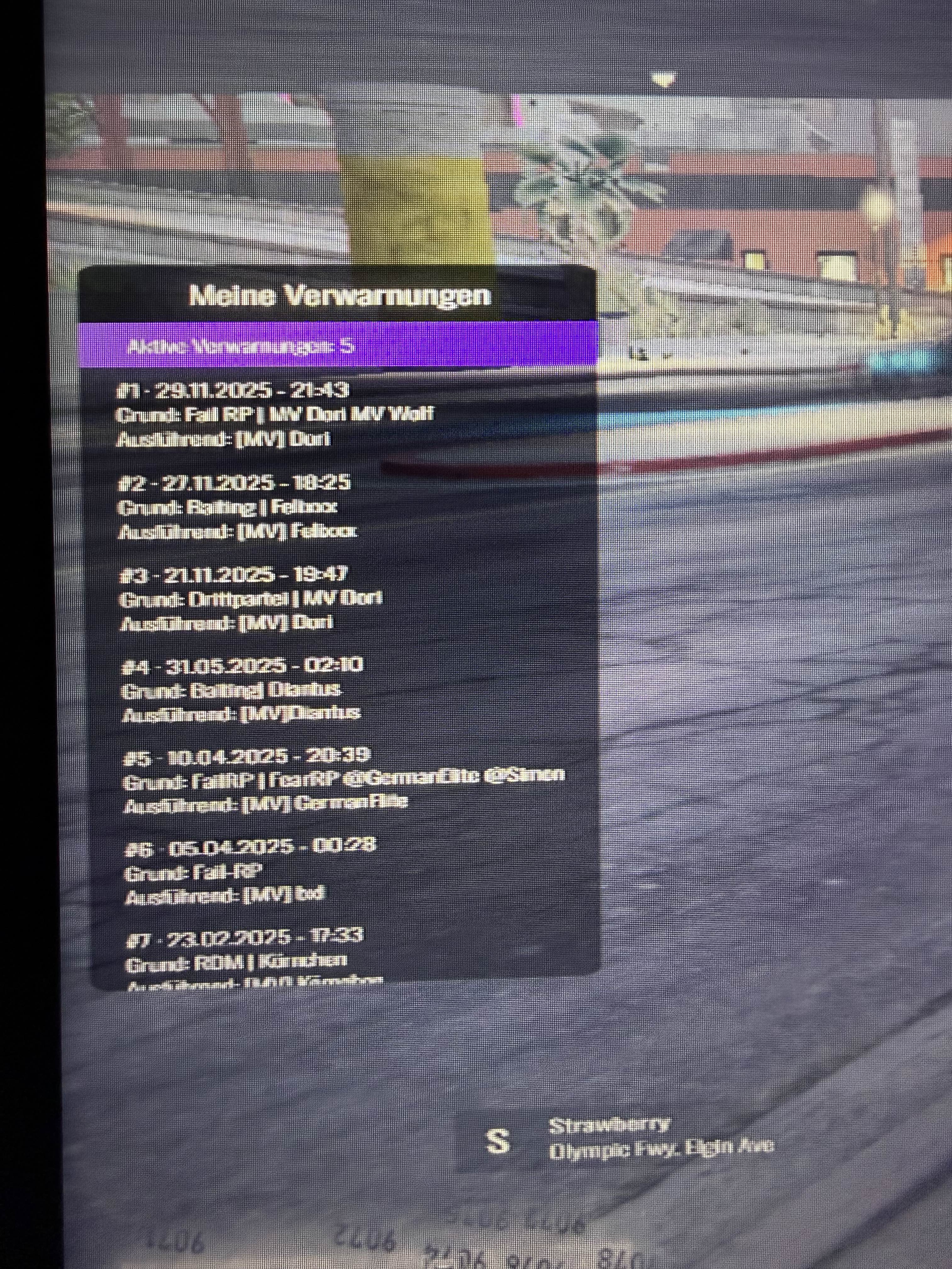 IMG_0297.jpg?ex=6939d81e&is=6938869e&hm=2965f469a80bab90c873372385bceca347f0f777cf98eae4f87264c5b3925d89&