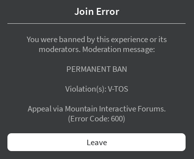 Screenshot_2025-08-24_045847.png?ex=68ab
