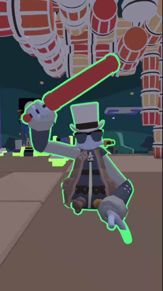 Screenshot_20240822_114946_XRecorder.jpg