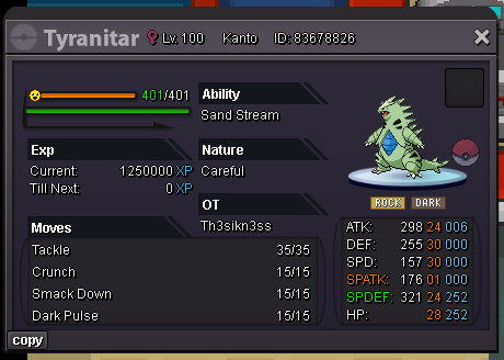 image.png?ex=697c9636&is=697b44b6&hm=0369e8f75f802abd1c6afabe2d1c9568a25ada84e56bd14d452e975b6f364b57&