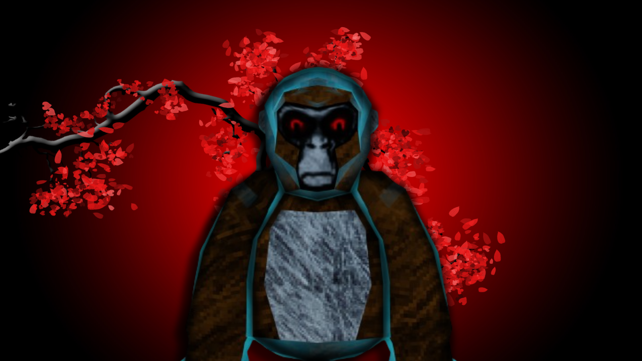Gorilla_tag_ghost_trolling.png