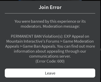 image.png?ex=69110180&is=690fb000&hm=1f7e74c78179a3429e22aa9e77728e034c76c535870ac291d4b8df515b7f8149&