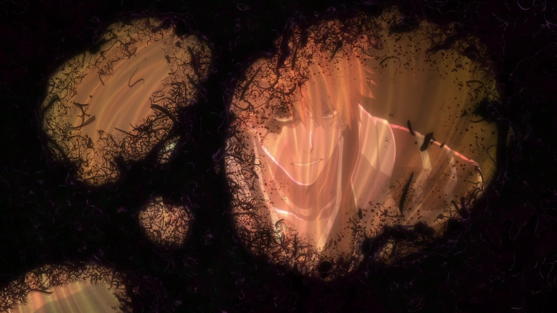 image.png?ex=6a7b6031&is=6a7a0eb1&hm=65ef80acb1249593659968828ca2fbf530b072e0b4dde66796be3af12f73a7e9