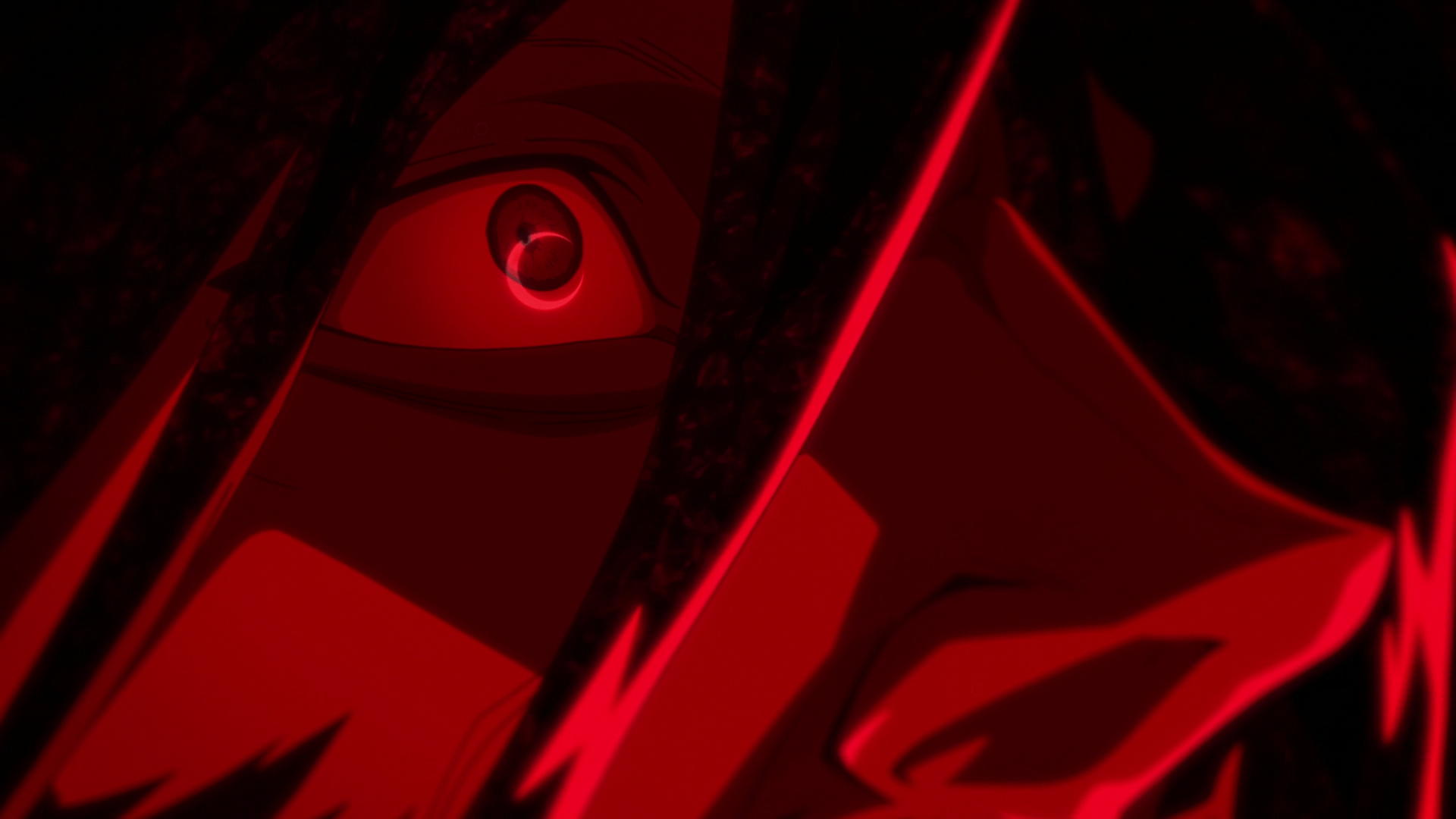 image.png?ex=6a8edfcc&is=6a8d8e4c&hm=7a6f4c5ca9e7b740675ea24d1a6402c8c9eb987a0424a7bb6a10e7c5f66e4057