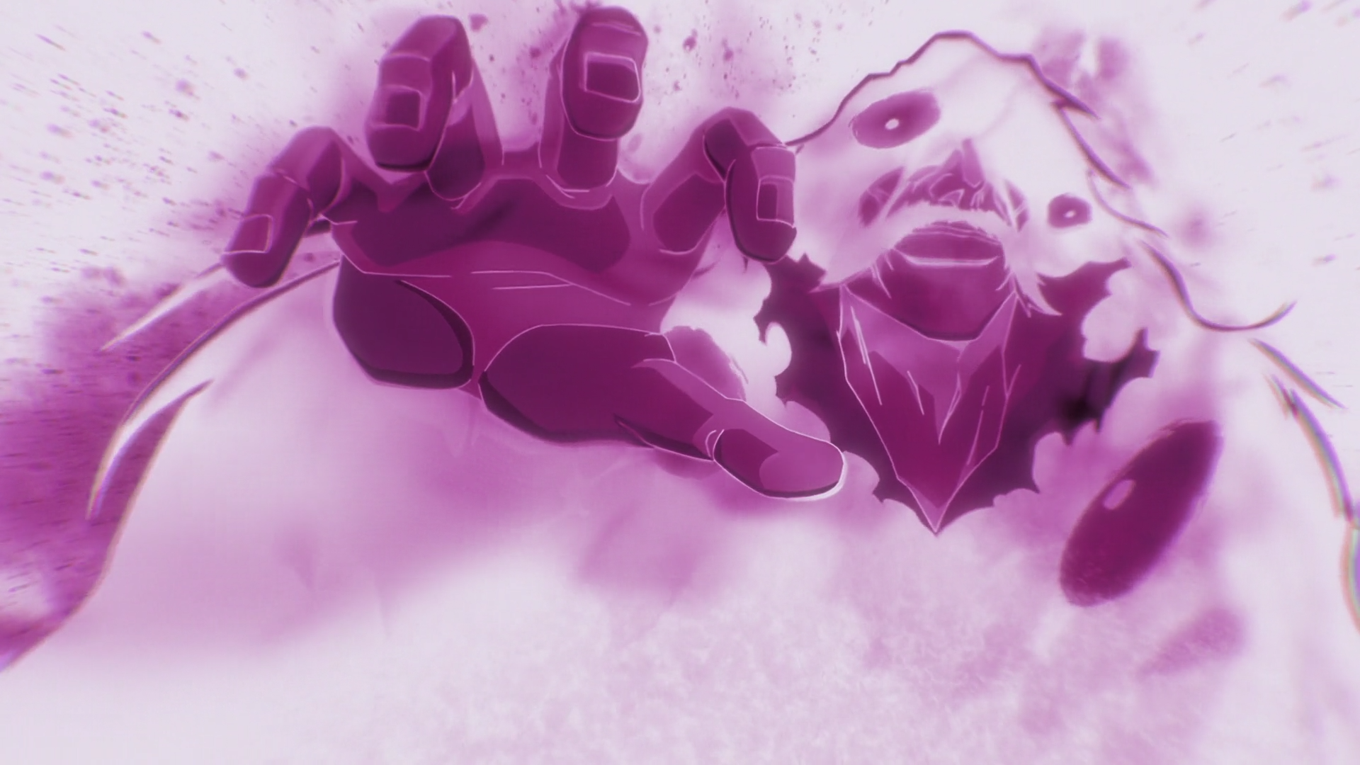 image.png?ex=6a994e1d&is=6a97fc9d&hm=7b27233008fa4f89de46201f02606a0350f74ed4ba00e243e2d1515808cb92e4