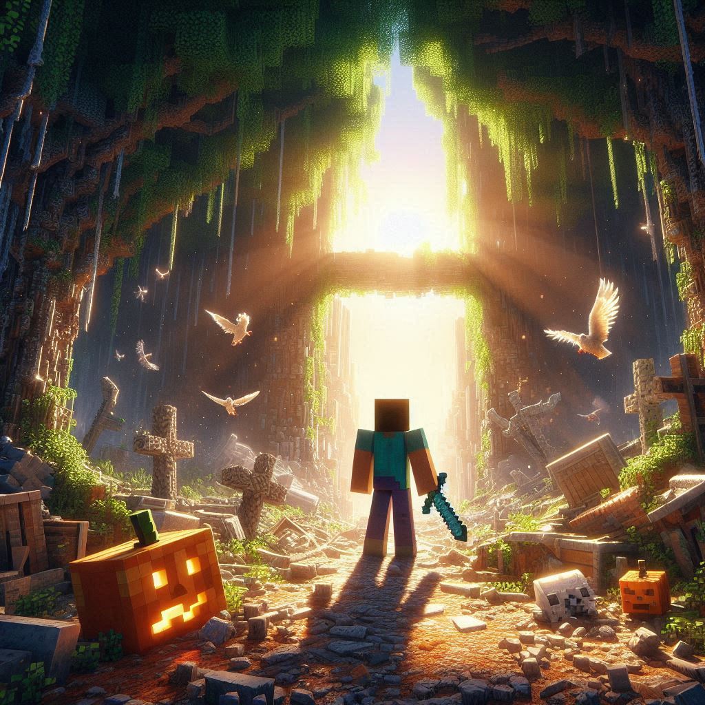 Ілюстрація до новини