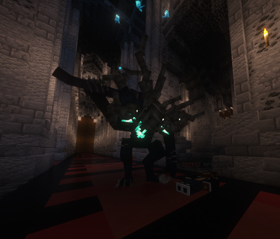 Ілюстрація до новини