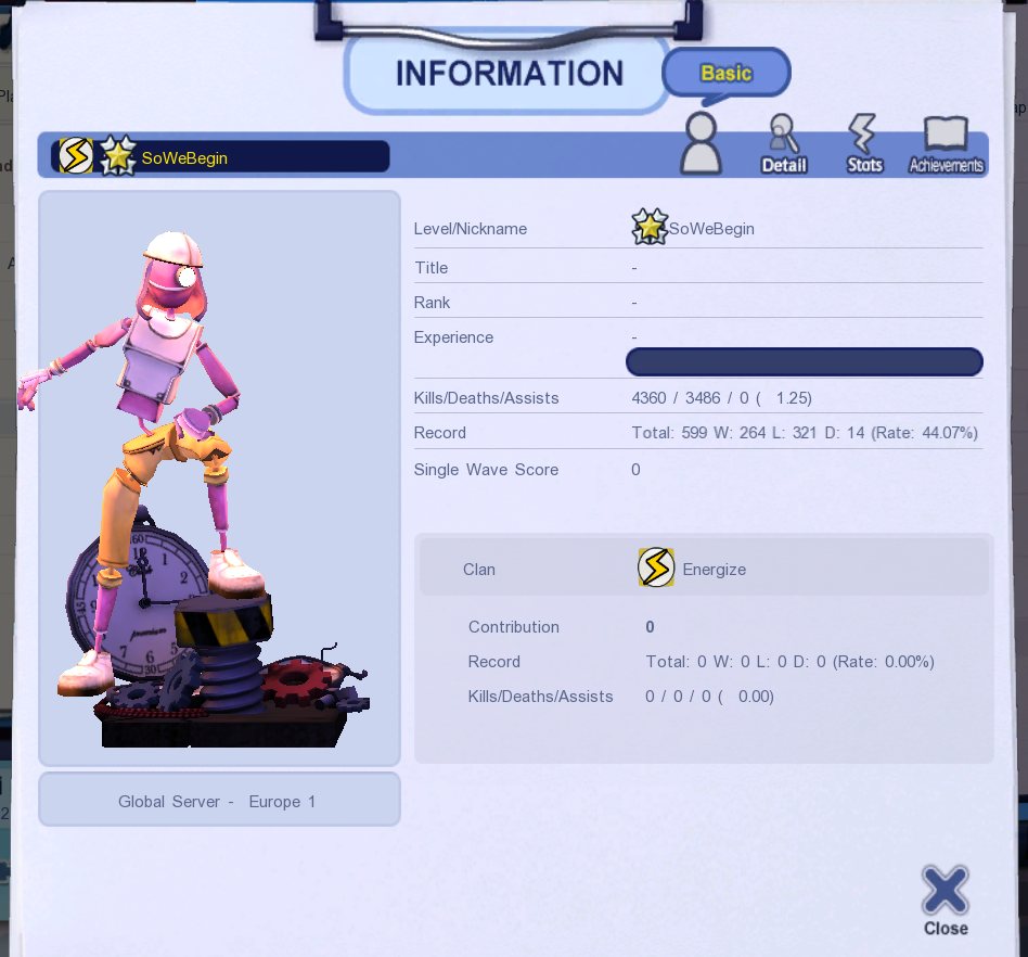 ![image.png](https://cdn.discordapp.com/attachments/1282414151553257570/1486216811656515584/image.png?ex=69fd6344&is=69fc11c4&hm=340ee979b993d1063ca31aff99f364cb6bddc7e84fd54feacb7bbc885c660fbd&)