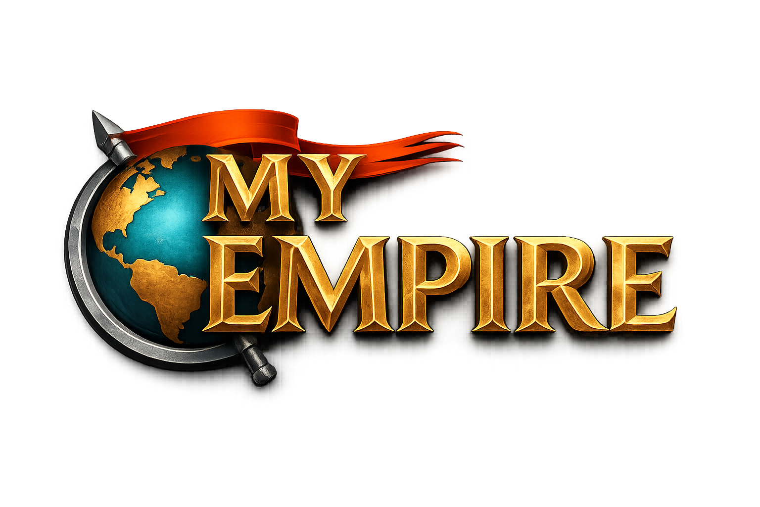 MyEmpire