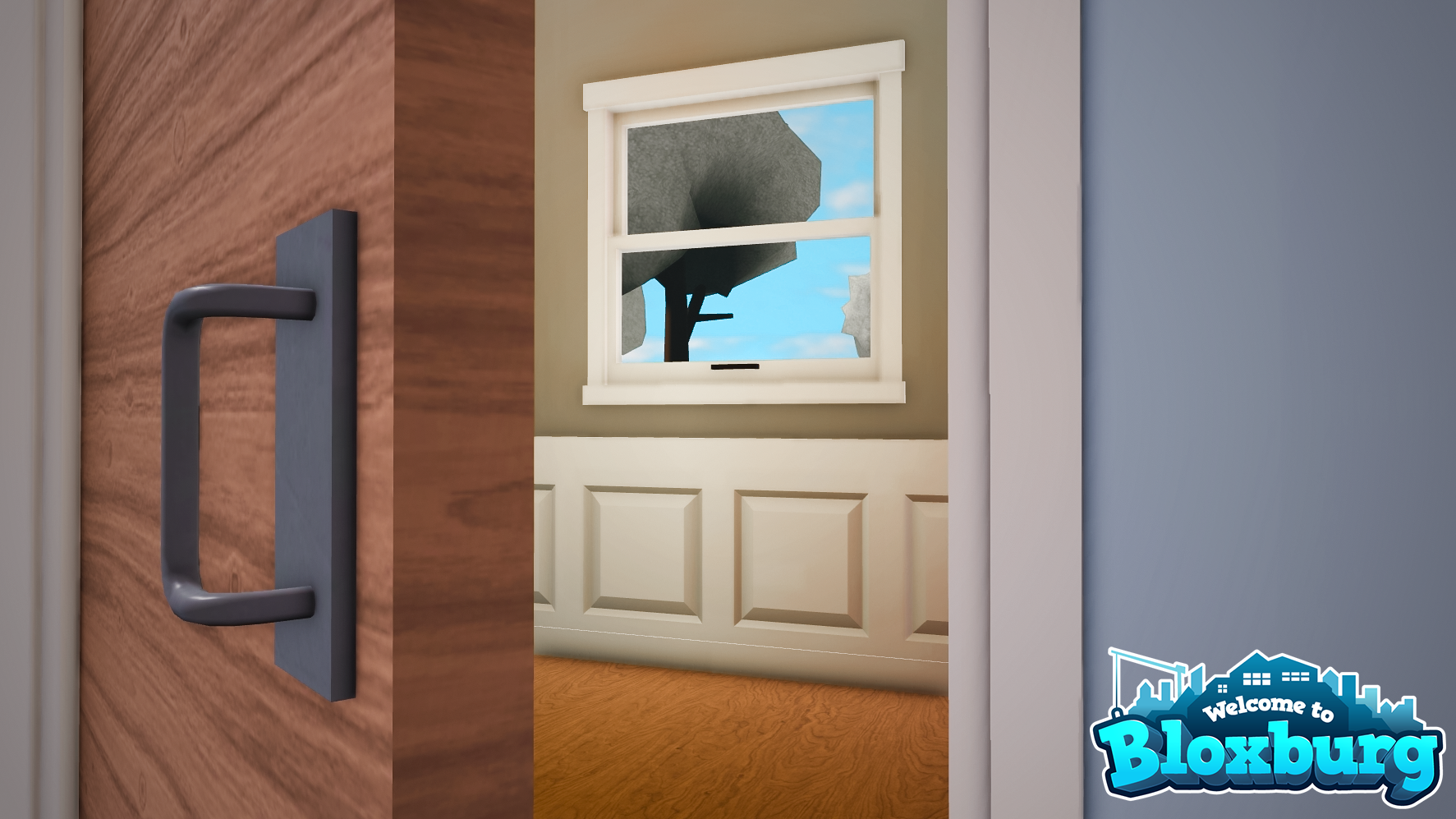 Community update image