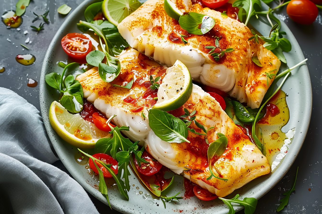 leo 29472 crispy white fish fillets professional food photograp c19dee11 37eb 4fd0 9c3f 50d756a0aefe