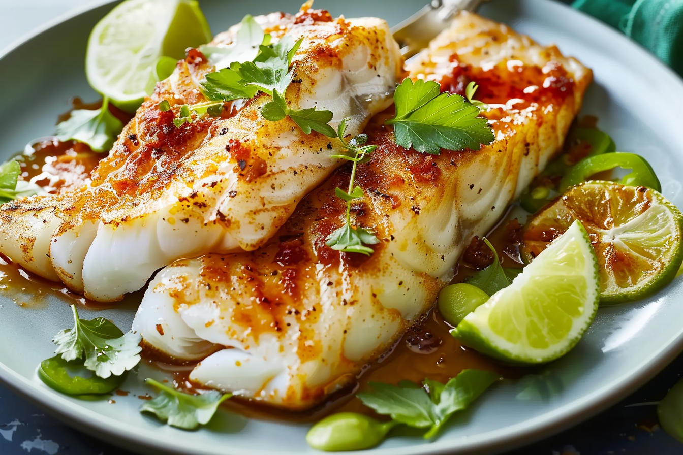 leo 29472 crispy white fish fillets professional food photograp 4ff7bd7c 1d98 4847 a9b5 0acdbef5ca9a