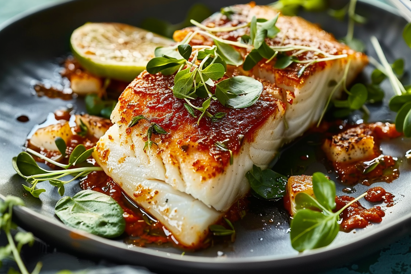 leo 29472 crispy white fish fillets professional food photograp ecba2220 ef53 4bf3 b221 ba0fff6c9a35