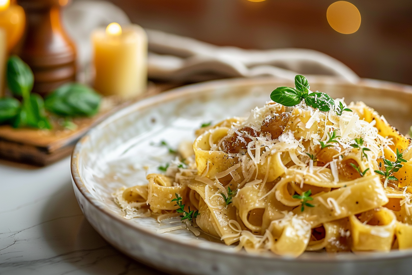 leo 29472 viral french onion pasta professional food photograph 47d9e6da d5c0 43b2 9a51 699606637895