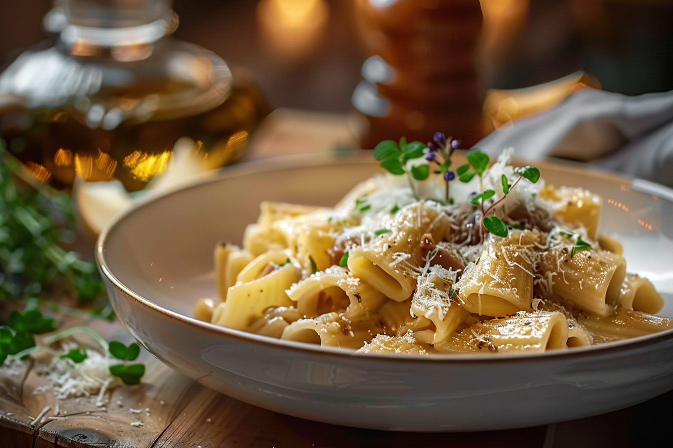 leo 29472 viral french onion pasta professional food photograph 9a870886 c612 4527 aaab 50b453791d16