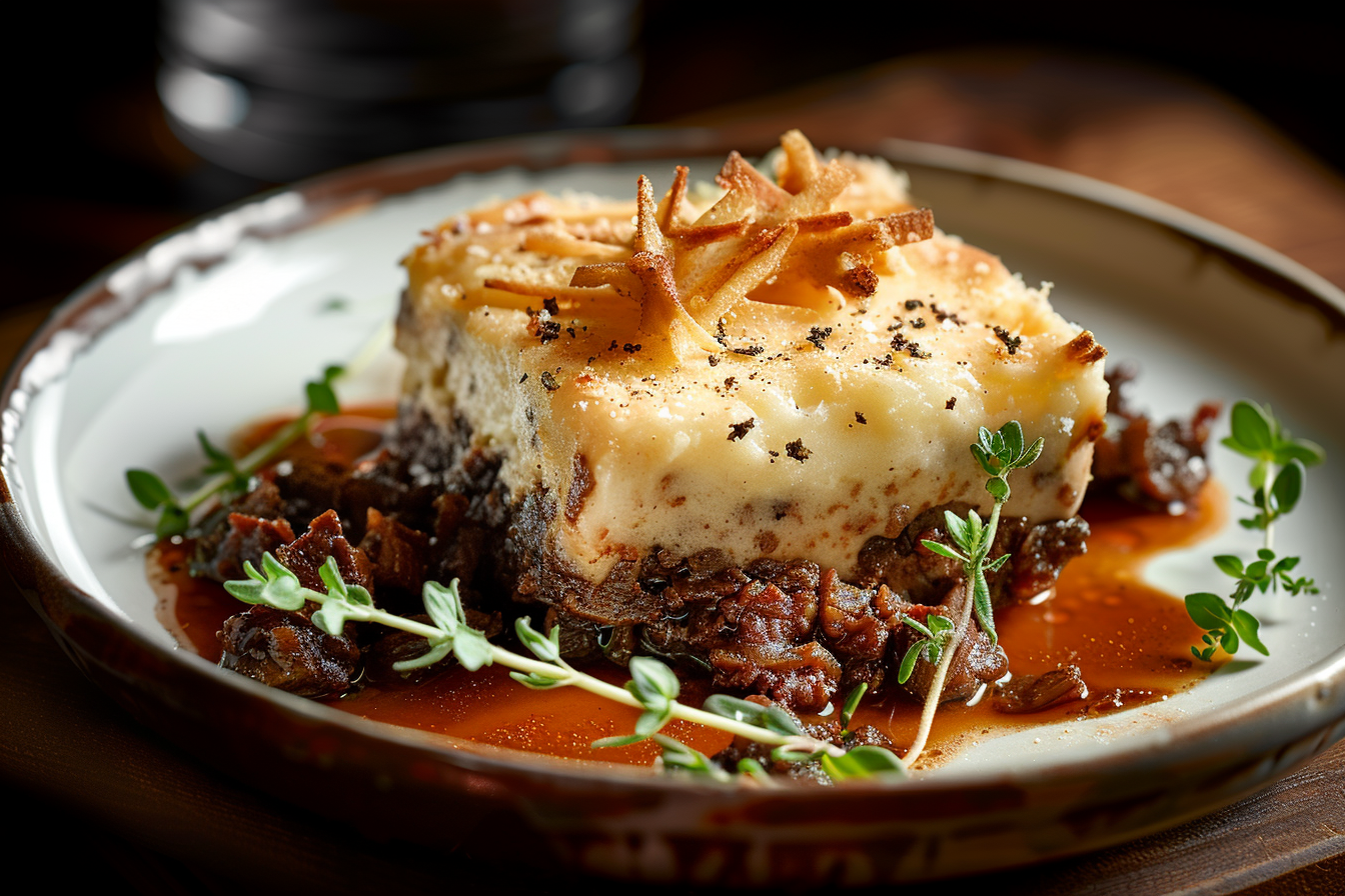 leo 29472 braised beef parmentier comfort professional food pho 63b17e83 fa22 4a11 8f98 2b97f79c6b5e