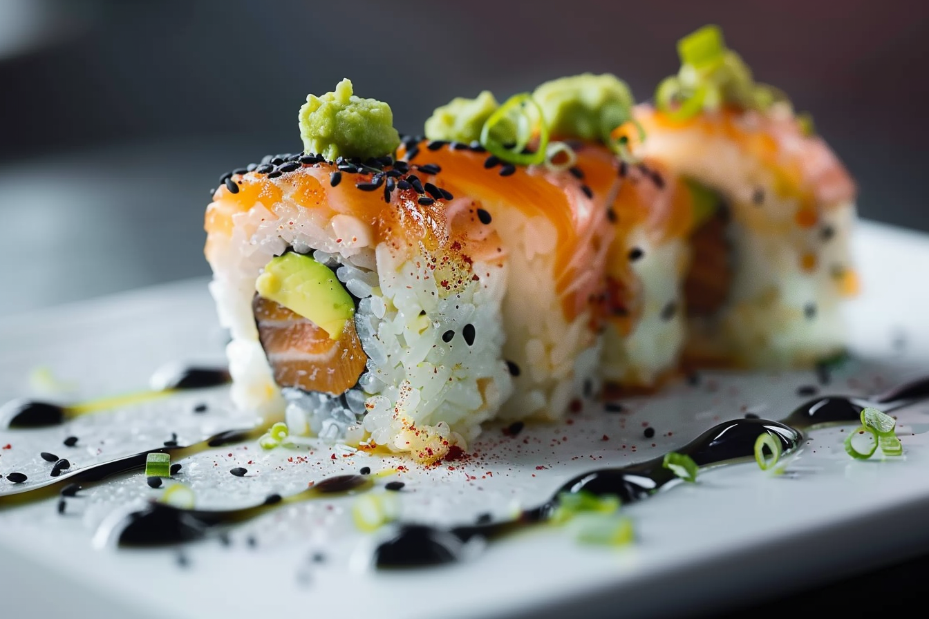 grilled chicken breast morel: 5 Simple & Tasty Recipes