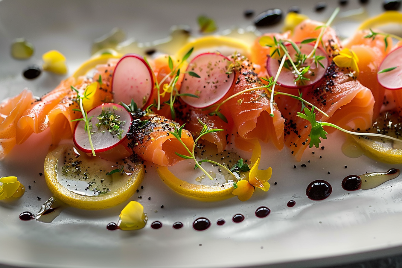 crab rangoon garlic bread: 3 Incredible Ideas to Make