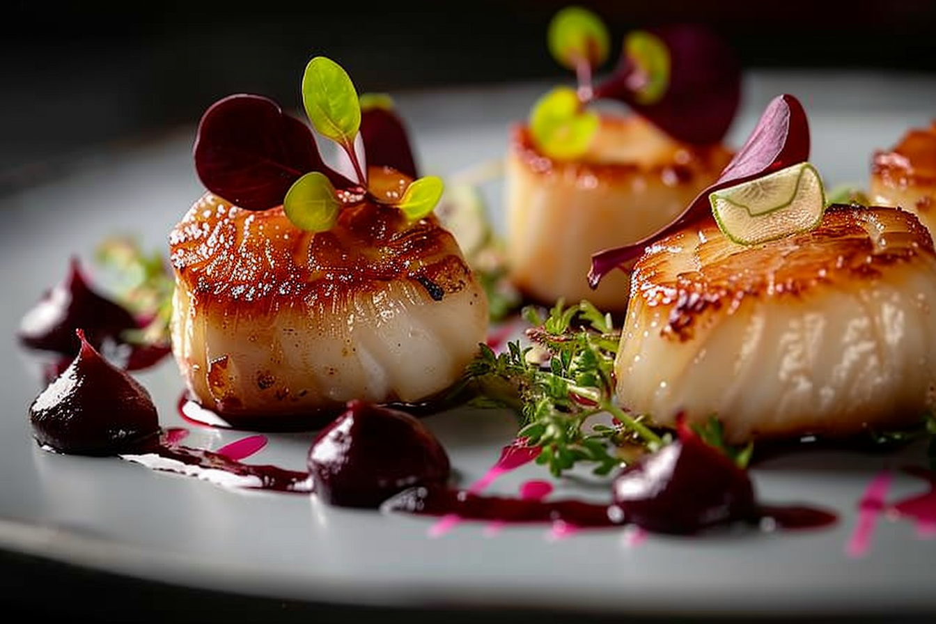 chicken breast crispy skin: 10 Easy Recipes