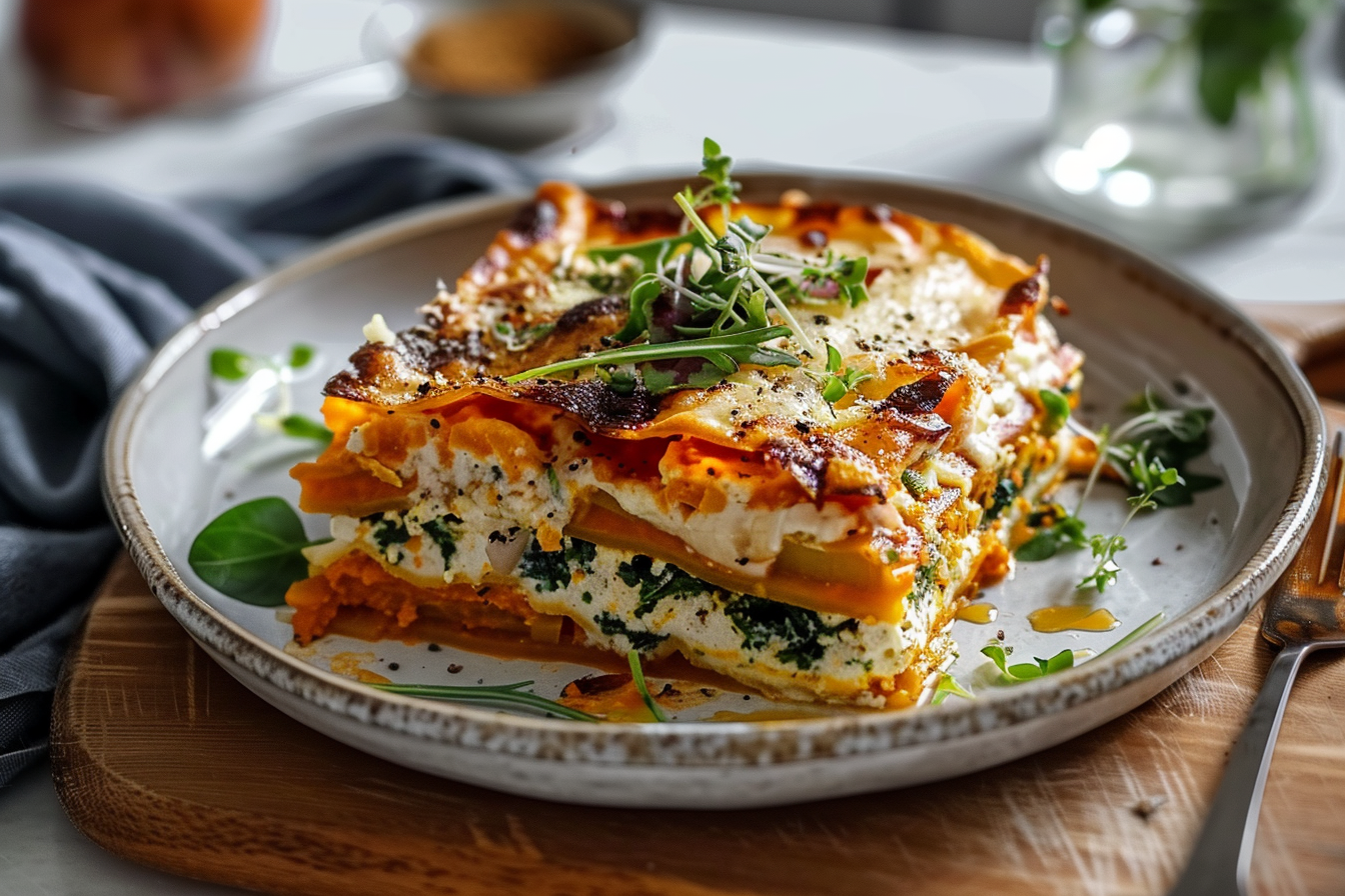 sushi bake salmon avocado: 3 Easy & Delicious Recipes