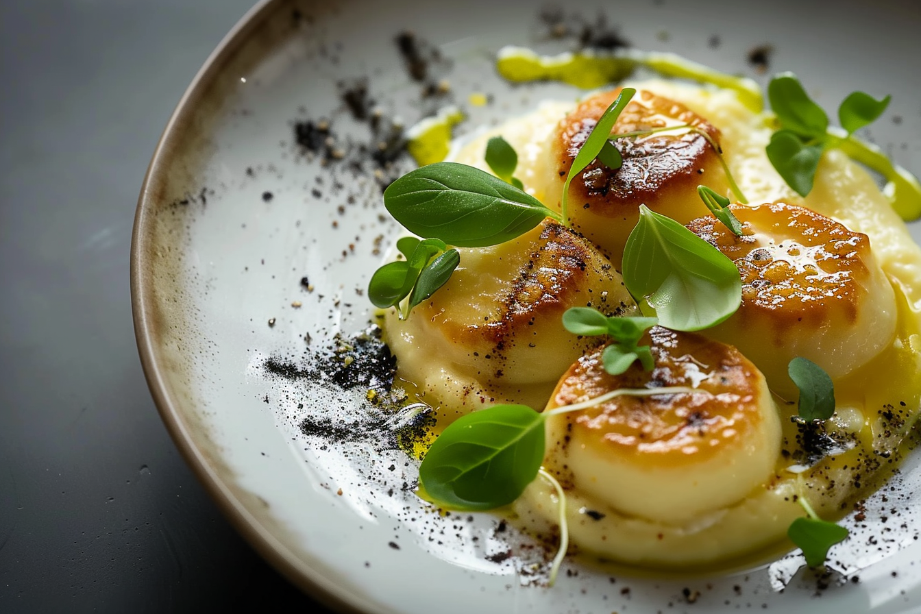 leo 29472 mashed potato bowl crispy professional food photograp 529ebe7c c3aa 44c6 854c 46468e859116