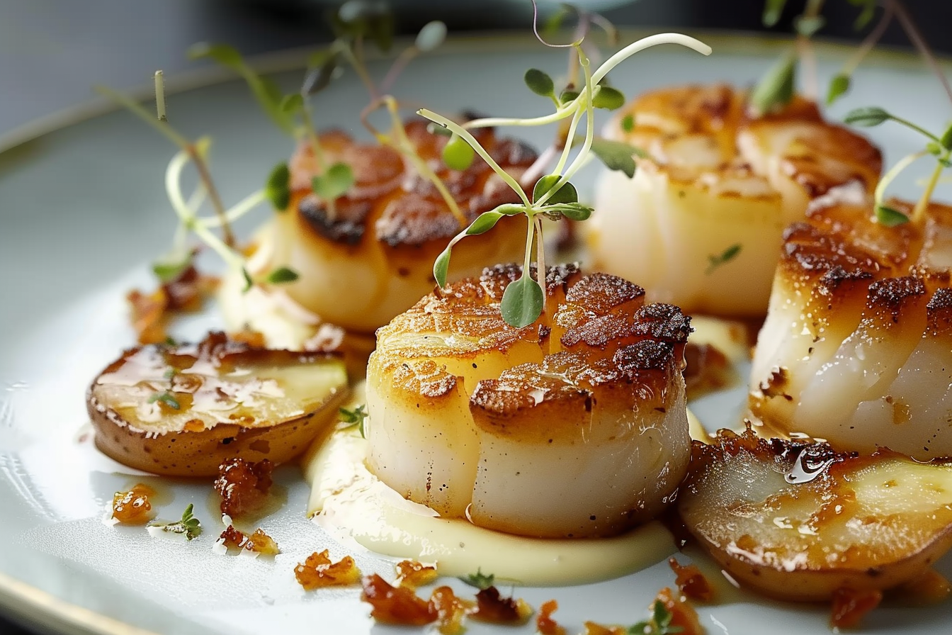 chicken piccata amazing lemon: 5 Incredible Ideas to Make