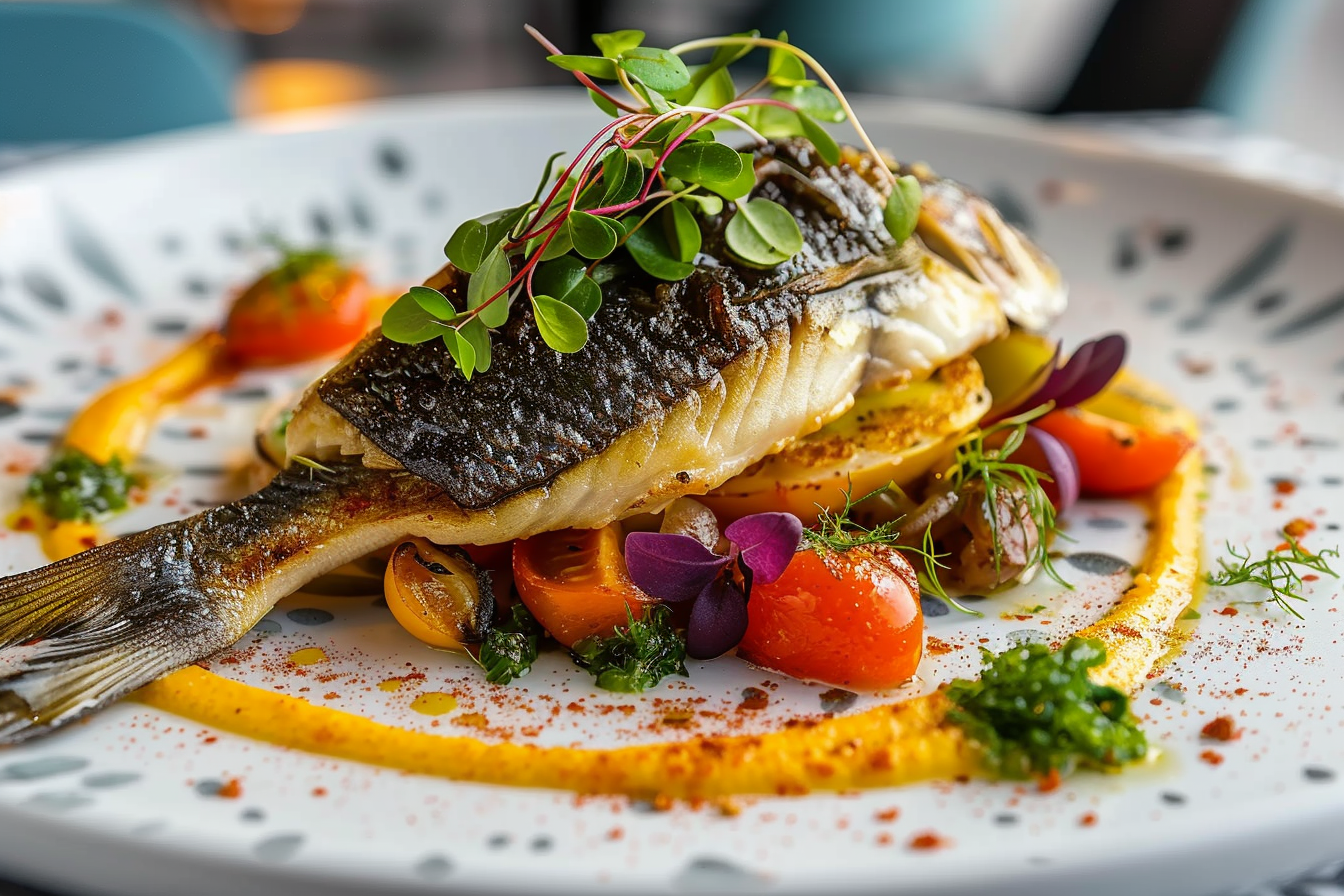 matcha panna cotta luxurious: 5 Ultimate Party Ideas